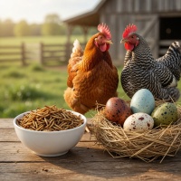 grok-image-b0930298-e13d-46a2-b6b0-29e2acfcb4a8